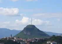 acessibilidade na prefeitura