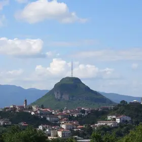 acessibilidade na prefeitura