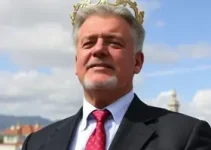 expulsão do PL