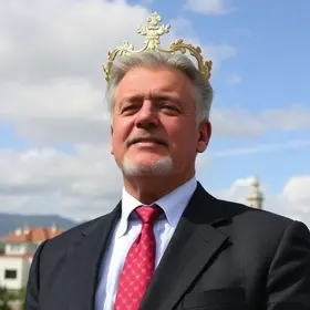 expulsão do PL