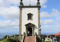 Prefeitura Municipal de São Caetano do Sul