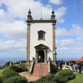 Prefeitura Municipal de São Caetano do Sul