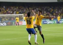 São Caetano