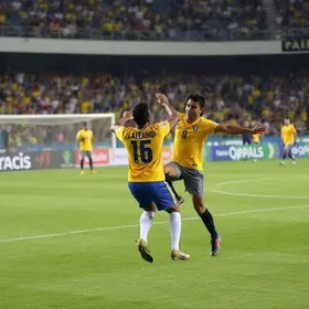 São Caetano