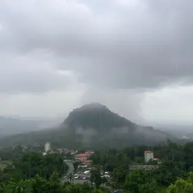 São Caetano do Sul
