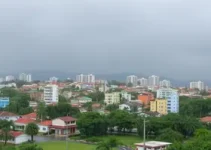 São Caetano do Sul