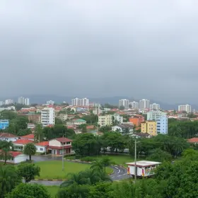 São Caetano do Sul