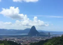 São Caetano do Sul