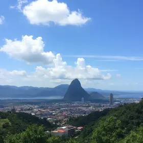 São Caetano do Sul