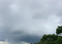São Caetano do Sul