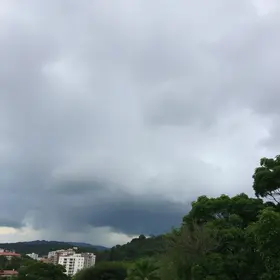 São Caetano do Sul
