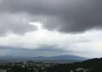 São Caetano do Sul