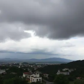 São Caetano do Sul