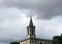 São Caetano do Sul