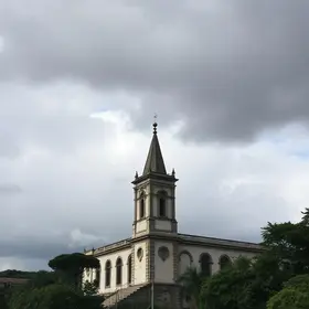 São Caetano do Sul