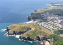 São Caetano tarifa zero