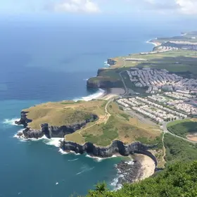 São Caetano tarifa zero