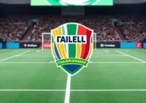 semifinais série a4 paulista