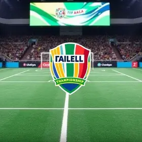 semifinais série a4 paulista
