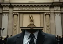 exoneração