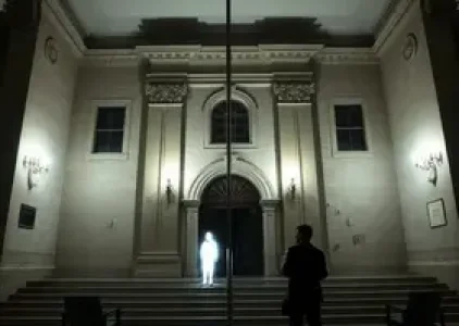 funcionários fantasmas