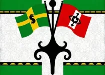 carimbos de Adinkra