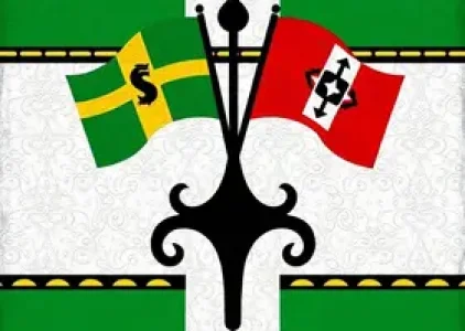 Últimas noticias de São Caetano