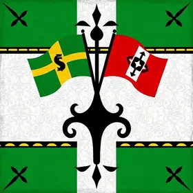 carimbos de Adinkra