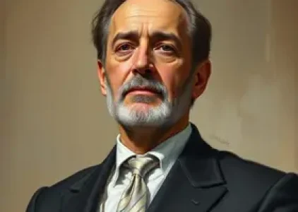 Últimas noticias de São Caetano