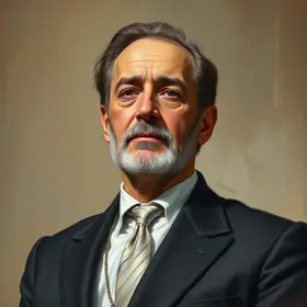 legado de Dr. Mauro Russo