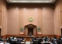 audiências públicas UniversalizaSP