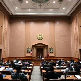 audiências públicas UniversalizaSP