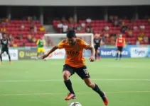 Liga São Caetano de Futsal