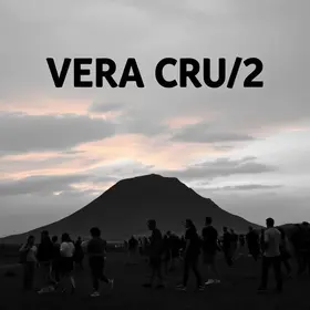mostra de filmes