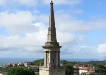 pontos de cultura