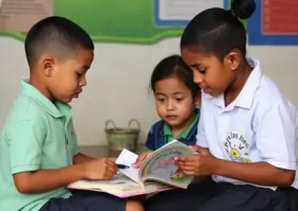 Últimas noticias de São Caetano