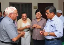 Prefeitura de São Caetano