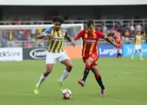 Penapolense