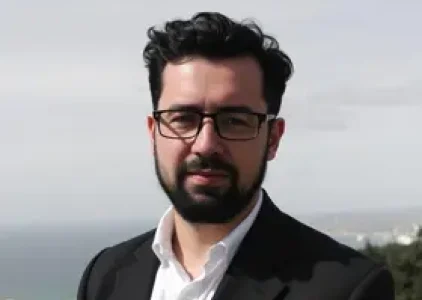 Últimas noticias de São Caetano