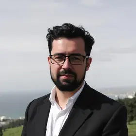 São Caetano Lei Aldir Blanc