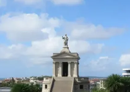 Últimas noticias de São Caetano
