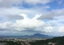 São Caetano do Sul