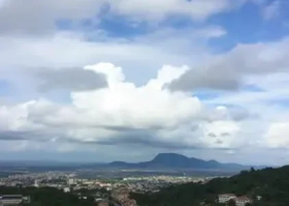Últimas noticias de São Caetano