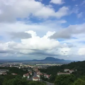 São Caetano do Sul