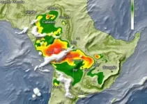 São Caetano do Sul