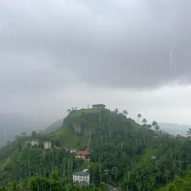 São Caetano do Sul