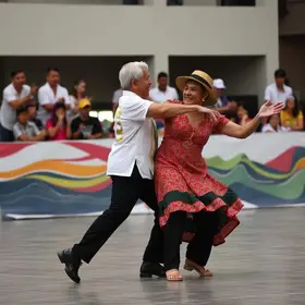 São Caetano do Sul JOMI 2026