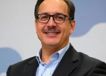 São Caetano