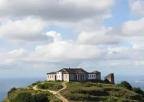 fortalecimento de pontos de cultura