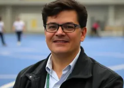 Últimas noticias de São Caetano